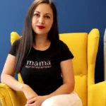 Анелия Карамфилова